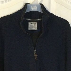 MEXX Amsterdam Vintage Sweater